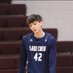 Owen Melancon (@owenmelancon07) Twitter profile photo