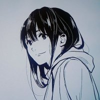 火鳥満月(ひのとり まんげつ)5月15日初単行本発売!!✨ (@k02_no) 's Twitter Profile Photo 火鳥満月(ひのとり まんげつ)5月15日初単行本発売!!✨ (@k02_no) 's Twitter Profile Photo