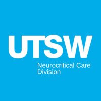 UTSW Neurocritical Care(@utsw_ncc) 's Twitter Profile Photo