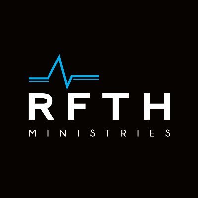 Right From The Heart cuts the fluff, and gets right to the point of life. RFTH is a Christian ministry founded by Bryant Wright.