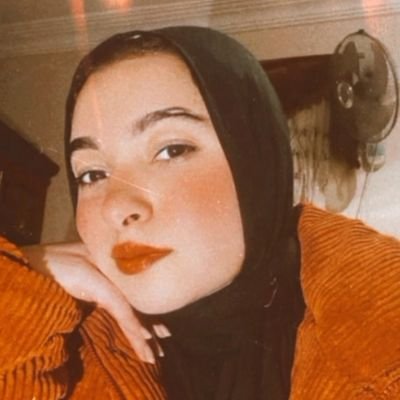 الــلَّــهُــمَّ اجْـــعَـــلْ قَــــبـــر أَبــي نُـــوراً🤲🖤