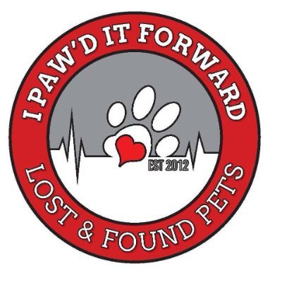 We are a search and rescue organization whose primary focus is returning lost pets to owners and rehabilitating recovered animals whose owners are not found.