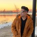 ELVOWE (@elvowe_) Twitter profile photo ELVOWE (@elvowe_) Twitter profile photo