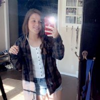 hayden (@hayden_serna) 's Twitter Profile