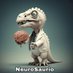 NeuroSaurio 🧠 (@CadenaSalim) Twitter profile photo