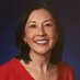 helen kang morgan (@helenjkmorgan) Twitter profile photo helen kang morgan (@helenjkmorgan) Twitter profile photo