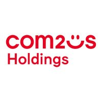 Com2uS Holdings(@Com2uS_Holdings) 's Twitter Profileg