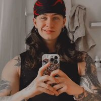 imwiliamdolan (@deadboyhot) 's Twitter Profile