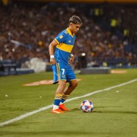 Zeballista (@elchanguito30) 's Twitter Profile