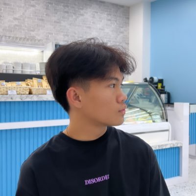 siv_nann's profile picture. 