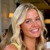 Zoe De Koning (@zoe_dekoning) Twitter profile photo Zoe De Koning (@zoe_dekoning) Twitter profile photo