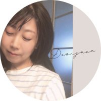 ろみ(@romi_webdesign) 's Twitter Profile Photo