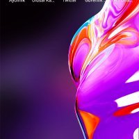 Murat (@murat37712180) Twitter profile photo