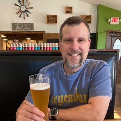 dmgteach's profile picture. Teacher of Kids & ALL THINGS #SPORTS! H & PE Teacher (TOY 2012),  #PhillySports, #NHLTwitter...Team member, Insider, host: @FlyerandIcePod, @HeatRatioSports.