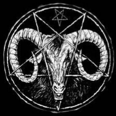 Nagasakicrew11's profile picture. 