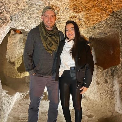 PSGFeinberg's profile picture. 