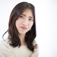 めぐページ めぐ (@megu00912) / X