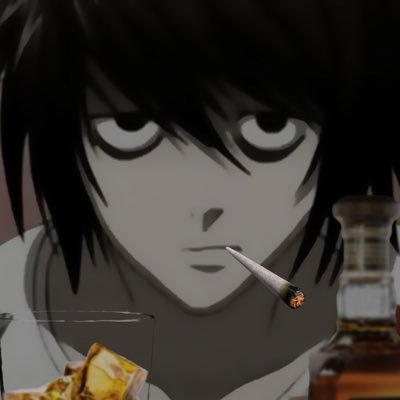 lanev03's profile picture. 