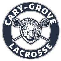 Cary-Grove Lacrosse (@carygrove_lax) 's Twitter Profile