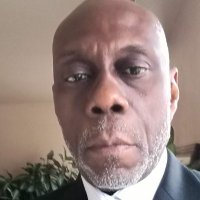 Syd Harewood (@sydharew) 's Twitter Profile