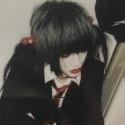 Bak1Bak1_N1Ore's profile picture. i dont post on here that much lol