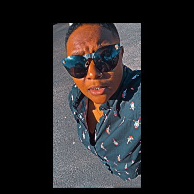 KissMe_ImHomo's profile picture. "Today You Are You, That Is Truer Than True. There Is No One Alive, That Is Youer Than You". -Dr. Seuss💯| Lesbo🏳️‍🌈|♋️ | IG: Real229 | SC: Real229