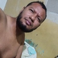 david (@lefurro) 's Twitter Profile