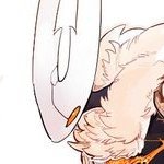 Asuw_さんのプロフィール画像