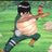 roronoatai's profile image