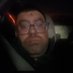 hello my name is Ricky Mr reporter (@ricardo57045536) Twitter profile photo hello my name is Ricky Mr reporter (@ricardo57045536) Twitter profile photo