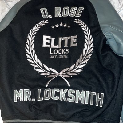 instagram : @elite.locks