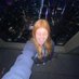 haylee ranft (@hayleeranft) Twitter profile photo haylee ranft (@hayleeranft) Twitter profile photo