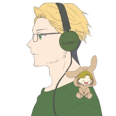 おろかもの【一期一会】 コキモリRadio公式アカウント☞ @KokiMoriRadio インスタライブ📷 ́͏̖-https://t.co/3AzFAmehoT