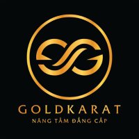 Goldkarat - Luxury(@Goldkarat_vn) 's Twitter Profile Photo