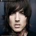 _|_ (@_edudropdead) Twitter profile photo _|_ (@_edudropdead) Twitter profile photo