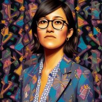Dana Palacios (@dankapalacios) 's Twitter Profile Photo Dana Palacios (@dankapalacios) 's Twitter Profile Photo
