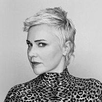 Gwen O'Brien (@gwenobrien) 's Twitter Profile