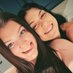 sydnee (@sydneemozick) Twitter profile photo sydnee (@sydneemozick) Twitter profile photo