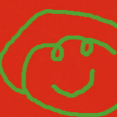 yusufRoman12's profile picture. Pocos estudios en Pedagogía,Historia,Metodologías de Investigación Científica,Islamología,Bellas Artes,Mística. Viajo poco y hago poco deporte. Café y Tabaco