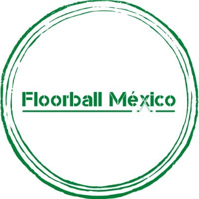 Federación Mexicana de Floorball (miembro provisional de la International Floorball Federation, IFF). ✉️ floorballmexico@gmail.com