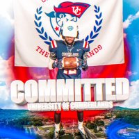 Rayshaun Hinton (@rayshaun_hinton) 's Twitter Profile Photo Rayshaun Hinton (@rayshaun_hinton) 's Twitter Profile Photo