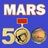 Mars500 experiment