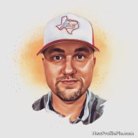 Christopher Smith (@coachsmith8704) 's Twitter Profile Photo Christopher Smith (@coachsmith8704) 's Twitter Profile Photo