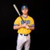 Jack Roubik (@jackroubiikk) Twitter profile photo Jack Roubik (@jackroubiikk) Twitter profile photo