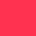 whohjk (@whohjk) Twitter profile photo whohjk (@whohjk) Twitter profile photo
