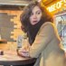 Reem (@reemkozba) Twitter profile photo Reem (@reemkozba) Twitter profile photo