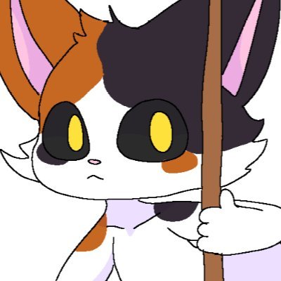 Gato de la localidadさんのプロフィール画像