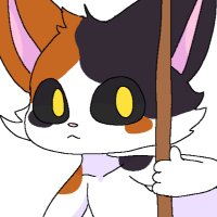 Gato de la localidad (@meowmiaunyah) 's Twitter Profile Photo Gato de la localidad (@meowmiaunyah) 's Twitter Profile Photo