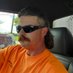 Jason Placker (@jplack1983) Twitter profile photo Jason Placker (@jplack1983) Twitter profile photo