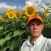 Juan Pablo Arboleda Agudelo (@juanpab98758543) Twitter profile photo Juan Pablo Arboleda Agudelo (@juanpab98758543) Twitter profile photo